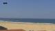 Leça da Palmeira 14.06.2025 12:47