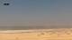 Praia de Esmoriz 15.06.2025 12:48