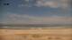 Praia de Esmoriz 30.04.2025 12:48
