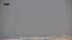 Praia de Esmoriz 10.07.2025 12:48
