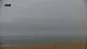 Praia de Esmoriz 11.07.2025 12:48
