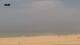 Praia de Esmoriz 08.06.2025 12:48