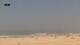 Praia de Esmoriz 09.06.2025 12:48