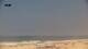Praia de Esmoriz 02.07.2025 12:48