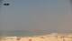 Praia de Esmoriz 03.07.2025 12:48