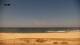 Praia de Esmoriz 09.05.2025 12:48