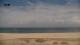 Praia de Esmoriz 09.05.2025 12:48