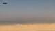 Praia de Esmoriz 14.06.2025 12:48