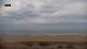 Praia de Esmoriz 29.04.2025 12:48