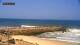 Furadouro 15.06.2025 12:50