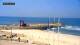 Furadouro 11.07.2025 12:50