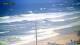 Furadouro 07.07.2025 12:50