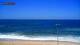 Furadouro 07.07.2025 12:50