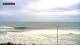 Furadouro 29.04.2025 12:50