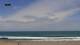Praia do Guincho 30.04.2025 12:51
