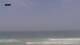 Praia do Guincho 08.06.2025 12:51