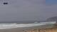 Praia do Guincho 12.06.2025 12:51