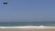 Praia do Guincho 14.06.2025 12:51
