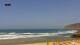 Praia do Guincho 29.04.2025 12:51