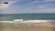 Praia Grande 30.04.2025 12:53