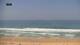 Praia Grande 09.07.2025 12:53