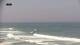 Praia Grande 09.06.2025 12:53