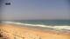 Praia Grande 15.07.2025 12:53