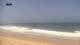Praia Grande 14.06.2025 12:53