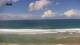 Praia Grande 29.04.2025 12:53