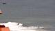 Ericeira 30.04.2025 12:54