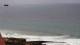 Ericeira 03.12.2024 12:54