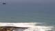 Ericeira 19.06.2025 12:54