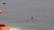 Ericeira 08.06.2025 12:54