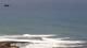 Ericeira 03.07.2025 12:54
