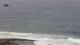 Ericeira 12.06.2025 12:54