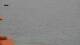 Ericeira 08.05.2025 12:54