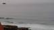 Ericeira 27.11.2024 12:54