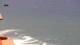 Ericeira 05.07.2025 12:54