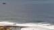 Ericeira 29.04.2025 12:54