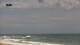 Santa Cruz 30.04.2025 12:57