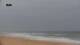 Santa Cruz 02.07.2025 12:57