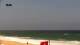 Santa Cruz 06.07.2025 12:57