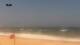 Santa Cruz 14.06.2025 12:57