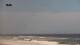 Santa Cruz 29.04.2025 12:57