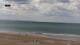 Peniche 30.04.2025 12:58