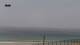 Peniche 29.06.2025 12:58