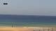 Peniche 12.07.2025 12:58