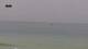 Peniche 08.06.2025 12:58