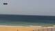 Peniche 14.07.2025 12:58
