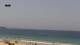 Peniche 02.07.2025 12:58